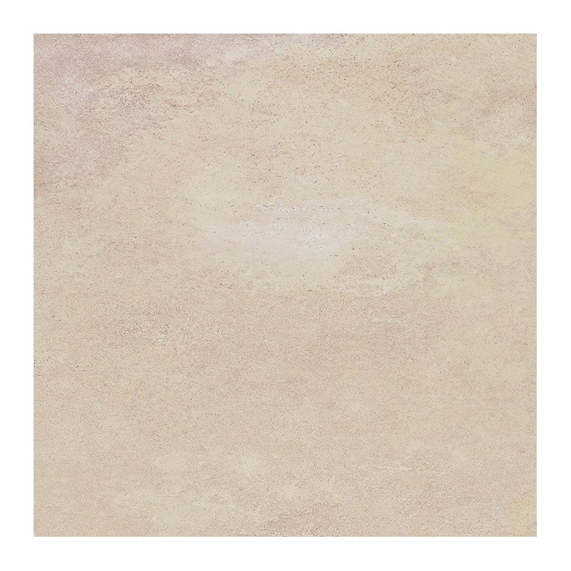 NEWPORT NATURAL L 59,6X59,6 - PORCELANOSA 100324748 PORCELANOSA  - 1
