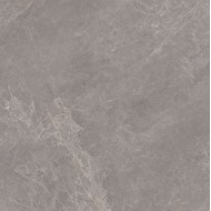 MYSTIC GREY L 120X120 - PORCELANOSA 100336888 PORCELANOSA  - 1