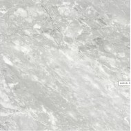 MARVEL PULIDO 59,6X120 - PORCELANOSA 100316046 PORCELANOSA  - 1