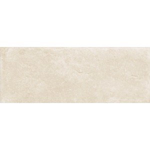 VERBIER SAND L 59,6X59,6 - PORCELANOSA 100325481 PORCELANOSA  - 1