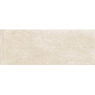 VERBIER SAND L 59,6X59,6 - PORCELANOSA 100325481 PORCELANOSA  - 1