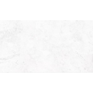 RIVOLI L 80X80 - PORCELANOSA 100323074 PORCELANOSA  - 1