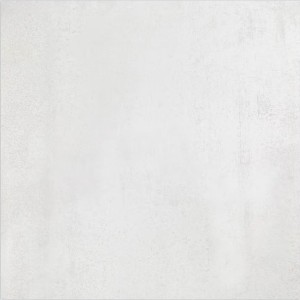 METROPOLITAN CALIZA L 80X80 - PORCELANOSA 100323058 PORCELANOSA  - 1