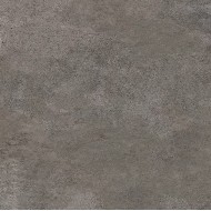 NEWPORT DARK GRAY L 59,6X59,6 - PORCELANOSA 100325199 PORCELANOSA  - 1