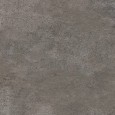 NEWPORT DARK GRAY L 59,6X59,6 - PORCELANOSA 100325199 PORCELANOSA  - 1