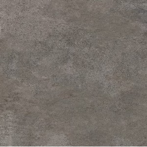 NEWPORT DARK GRAY ANTISLIP L 59,6X59,6 - PORCELANOSA 100325667 PORCELANOSA  - 1