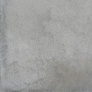 DIJON BAZOCHES DJ 04 STRUCTURED SQ120 60X120 20MM - MIRAGE BVH6 MIRAGE - 1