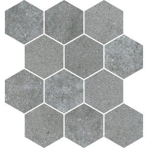 DIJON BAZOCHES DJ 04 BROSSÉ EXa29,8X34,4 - MIRAGE BRU8 MIRAGE - 1