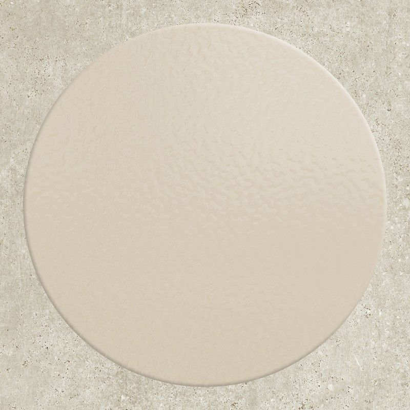 EMPORIO 225 MIX  SIXTIES SHELL 15X15 - MIRAGE BTF3 MIRAGE - 1