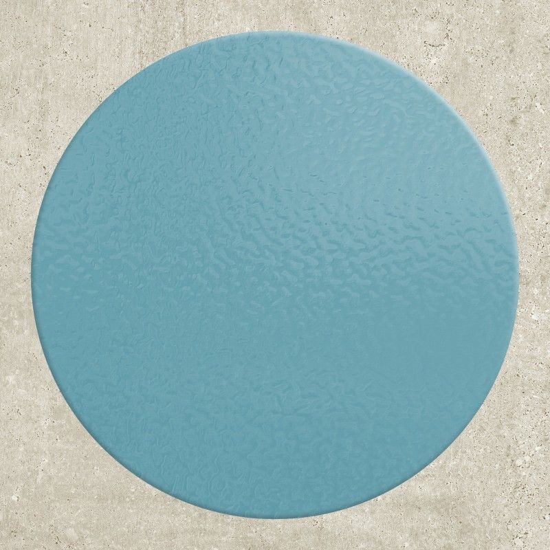 EMPORIO 225 MIX  SIXTIES BERRY 15X15 - MIRAGE BTF6 MIRAGE - 1