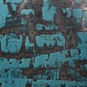 EMPORIO 225 MIX  RAKU KYOTO 60X120 - MIRAGE BTF8 MIRAGE - 1