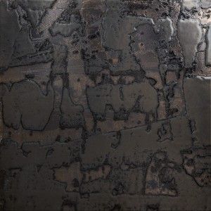 EMPORIO 225 MIX  RAKU RIKYU 60X120 - MIRAGE BTF9 MIRAGE - 1