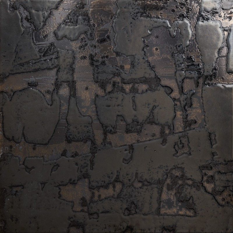 EMPORIO 225 MIX  RAKU RIKYU 60X120 - MIRAGE BTF9 MIRAGE - 1