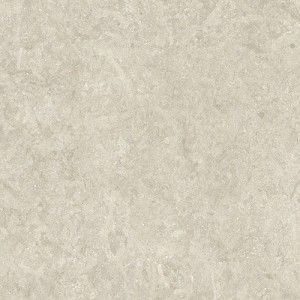 ELYSIAN DESERT STONE EY 02  STRUCTURED SQ 120 120X120 20MM - MIRAGE BVD7 MIRAGE - 1
