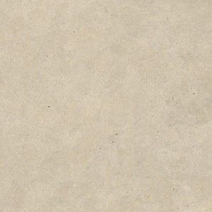 ELYSIAN GOLD CATALAN EY 09 STRUCTURED SQ 120 120X120 20MM - MIRAGE BVD8 MIRAGE - 1