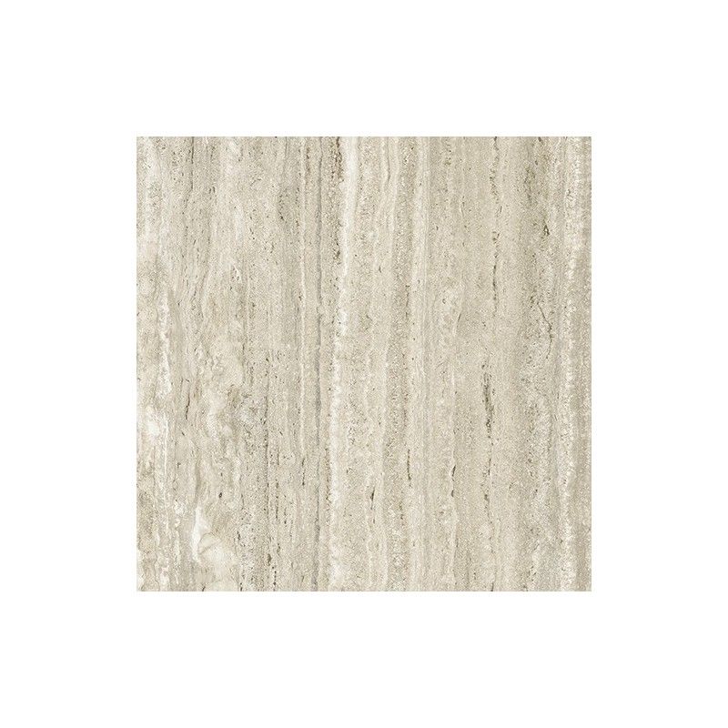 ELYSIAN TRAVERTINO LIGHT  EY  07 BROSSÉ 162X324 12MM STUOIATO - MIRAGE BWB9 MIRAGE - 1