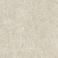 ELYSIAN DESERT STONE EY 02  BRUSHED 162X324 12MM STUOIATO - MIRAGE BWG2 MIRAGE - 1
