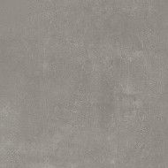 GLOCAL IDEAL GC03  BRUSHED 162X324 12MM STUOIATO - MIRAGE BWG5 MIRAGE - 1