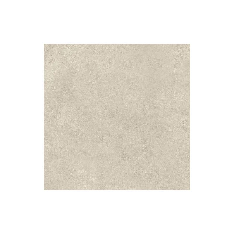 GLOCAL GINGER GC 10  BROSSÉ 162X324 12MM STUOIATO - MIRAGE BWH4 MIRAGE - 1