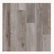 GYLIANE MAP GY 04  BRUSHED SQ 20X120 9MM - MIRAGE BWR9 MIRAGE - 1