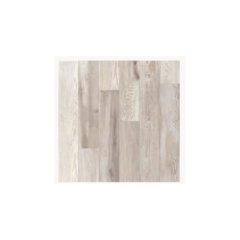 GYLIANE INCENSE GY 01  BRUSHED SQ 20X180 9,5MM - MIRAGE BXE4 MIRAGE - 1