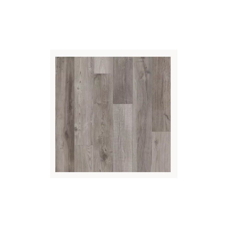 GYLIANE MAP GY 04  BRUSHED SQ 20X180 9,5MM - MIRAGE BXE7 MIRAGE - 1