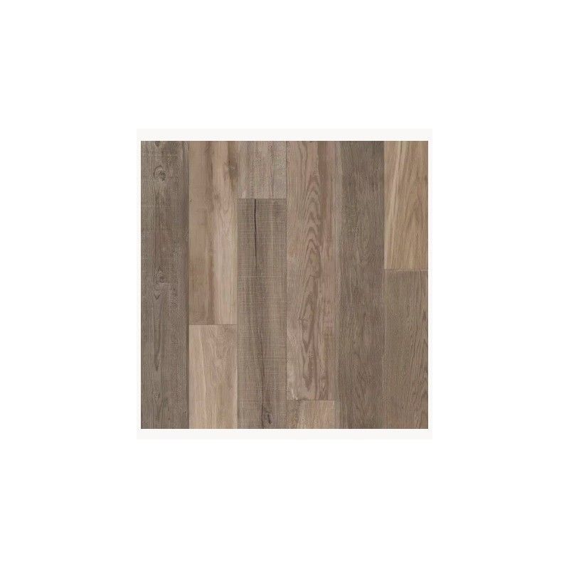 GYLIANE HORSE GY 03   BRUSHED SQ 20X20 9MM - MIRAGE BXJ9 MIRAGE - 1