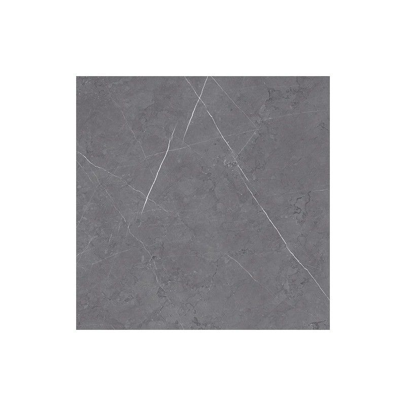 JOLIE PIETRA GREY JL 06   SILK 162X324 12MM STUOIATO - MIRAGE BWH3 MIRAGE - 1