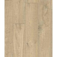 KAO HAZELNUT RAW KA 12 RD SQ 30X120 20MM - MIRAGE BUY5 MIRAGE - 1
