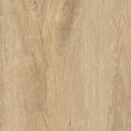 KAO HAZELNUT KA 02  SPAZZOLATO SQ 20X180 9,5MM - MIRAGE BXE1 MIRAGE - 1