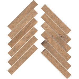 KAO SPICE KA 04  BRUSHED NEST  21X42 - MIRAGE BRK2 MIRAGE - 1