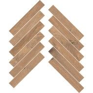 KAO SPICE KA 04  BRUSHED NEST  21X42 - MIRAGE BRK2 MIRAGE - 1