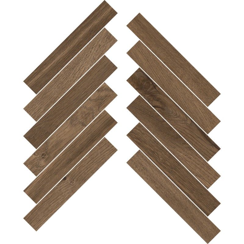 KAO COCOA KA 05  SPAZZOLATO NEST  21X42 - MIRAGE BRK3 MIRAGE - 1