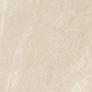 MOTLEY MONTEREY MT 02 GEBUERSTET  SQ 30X60 9MM - MIRAGE BUV3 MIRAGE - 1