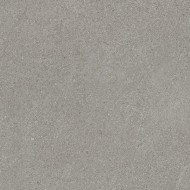 MOTLEY ALTAMONT MT 04  GEBUERSTET  SQ 30X60 9MM - MIRAGE BUV5 MIRAGE - 1