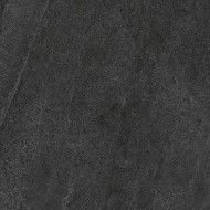 MOTLEY GLASTONBURY MT 08  BRUSHED SQ 30X60 9MM - MIRAGE BUV9 MIRAGE - 1