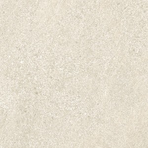 MOTLEY RIO MT 01 BRUSHED SQ 60 60X60 9MM - MIRAGE BUW0 MIRAGE - 1