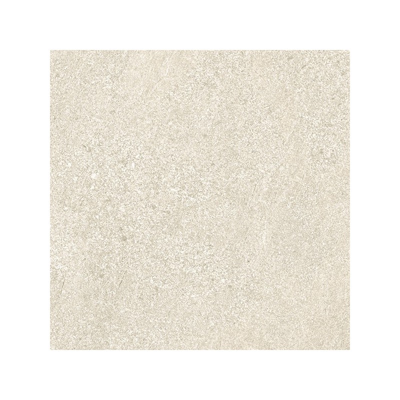 MOTLEY RIO MT 01 GEBUERSTET  SQ 60 60X60 9MM - MIRAGE BUW0 MIRAGE - 1