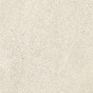 MOTLEY RIO MT 01 GEBUERSTET  SQ 60 60X60 9MM - MIRAGE BUW0 MIRAGE - 1