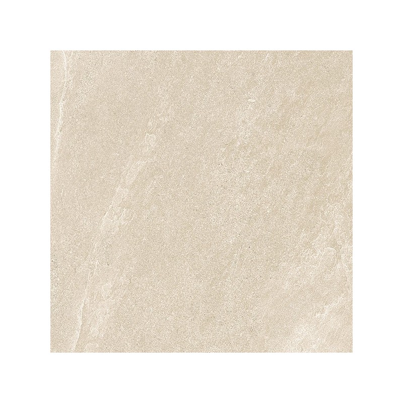 MOTLEY MONTEREY MT 02 GEBUERSTET  SQ 60 60X60 9MM - MIRAGE BUW1 MIRAGE - 1