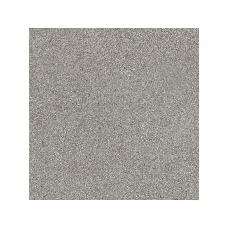 MOTLEY ALTAMONT MT 04  SPAZZOLATO SQ 60 60X60 9MM - MIRAGE BUW3 MIRAGE - 1