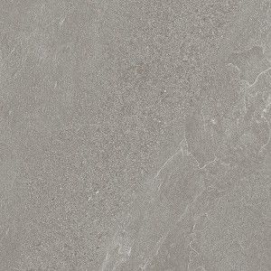 MOTLEY WOODSTOCK MT 05  GEBUERSTET  SQ 60 60X60 9MM - MIRAGE BUW4 MIRAGE - 1