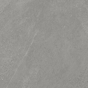 MOTLEY LIVERPOOL MT 06  GEBUERSTET  SQ 60 60X60 9MM - MIRAGE BUW5 MIRAGE - 1