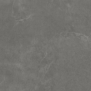 MOTLEY READING MT 07  GEBUERSTET  SQ 60 60X60 9MM - MIRAGE BUW6 MIRAGE - 1