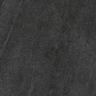 MOTLEY GLASTONBURY MT 08  SPAZZOLATO SQ 60 60X60 9MM - MIRAGE BUW7 MIRAGE - 1