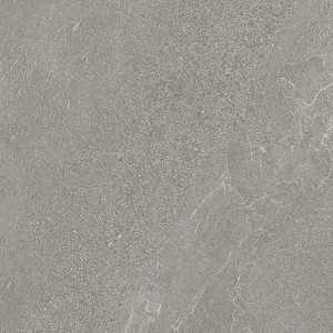 MOTLEY WOODSTOCK MT 05  GEBUERSTET  SQ 60X120 9MM - MIRAGE BUW9 MIRAGE - 1