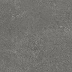 MOTLEY READING MT 07  GEBUERSTET  SQ 60X120 9MM - MIRAGE BUX1 MIRAGE - 1