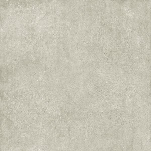 NYUMA TALCUM NY 05 NATURAL SQ 80X80 9MM - MIRAGE BQQ4 MIRAGE - 1