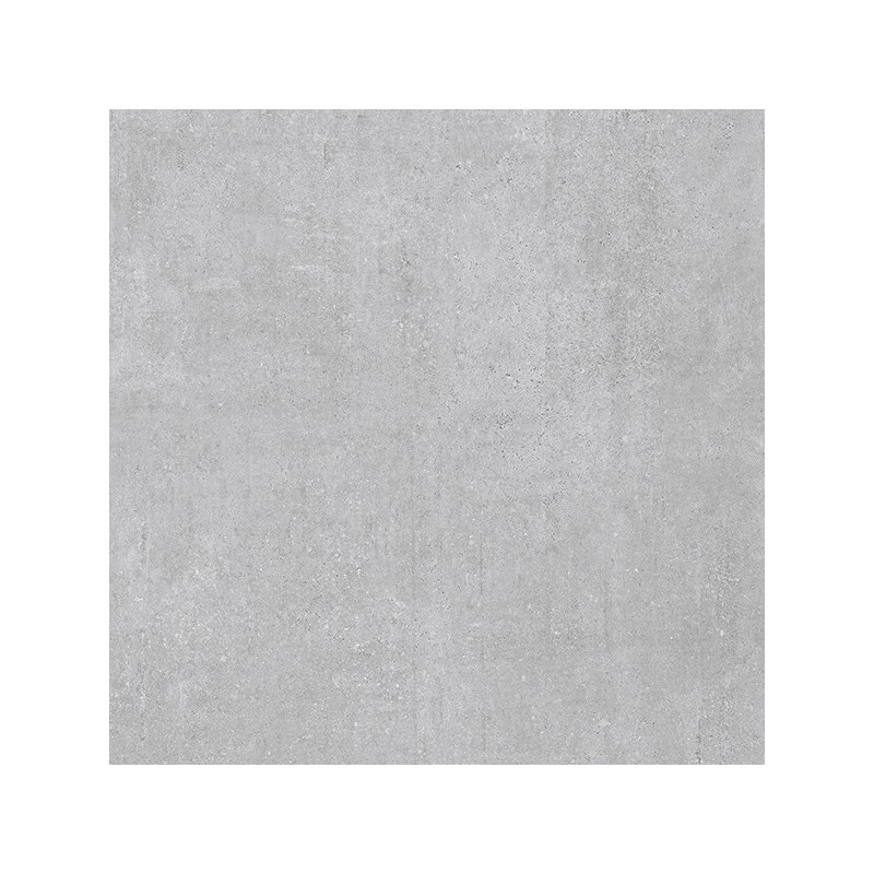 NYUMA QUICKLIME NY 01  STRUKTURIERT SQ 60 60X60 20MM - MIRAGE BUX6 MIRAGE - 1