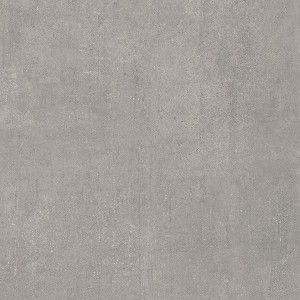 NYUMA TORCHING NY 03  STRUCTURED SQ 60 60X60 20MM - MIRAGE BUX8 MIRAGE - 1